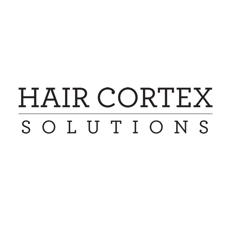 Hair Cortex Solutions
