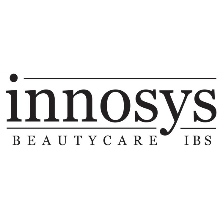 innosys