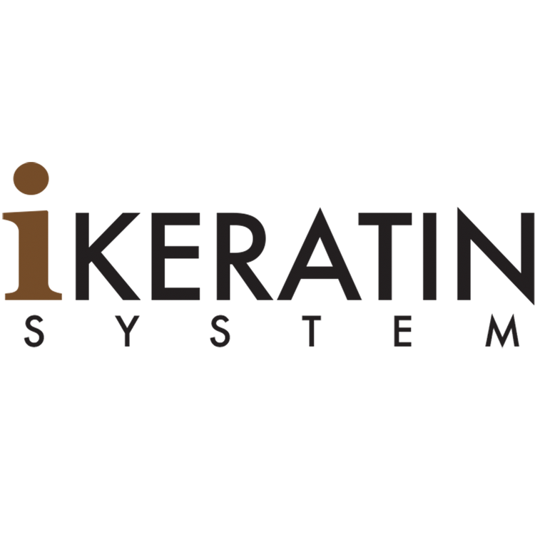 iKeratin Treatment