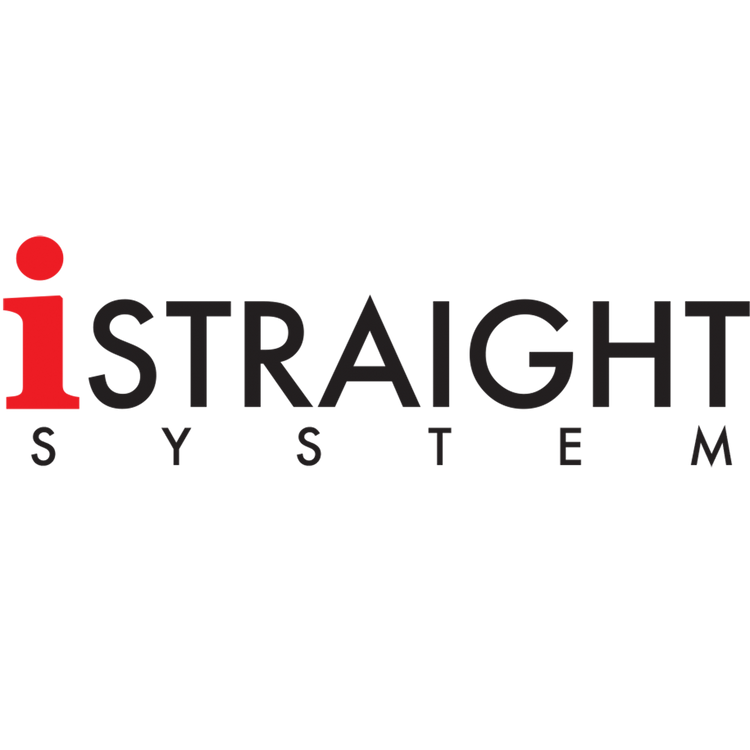iStraight System