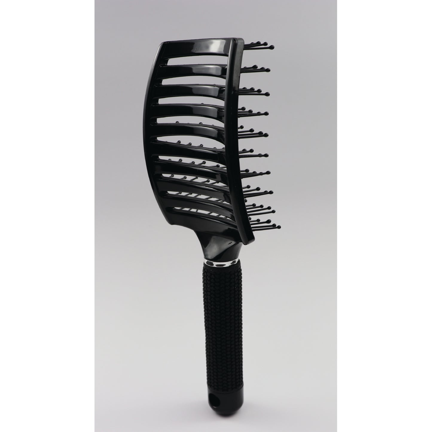 Vent Brush