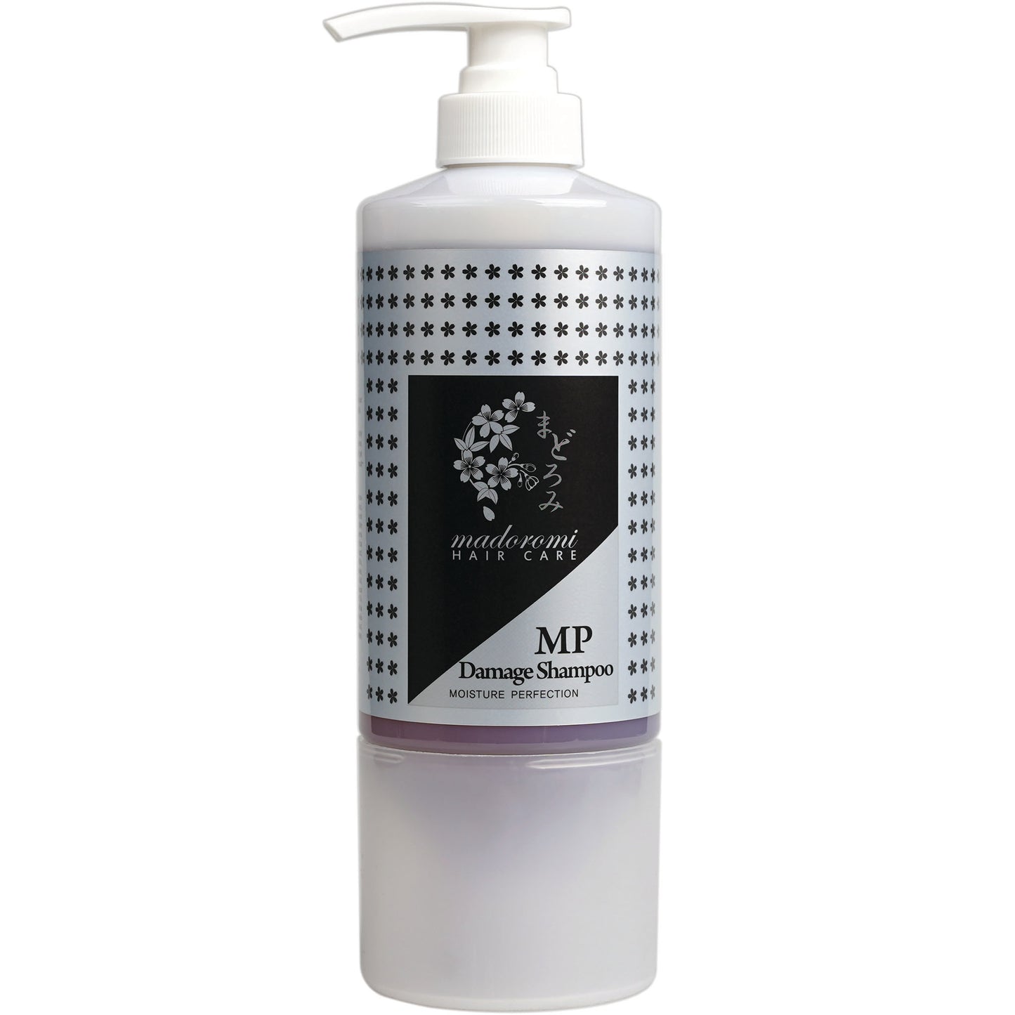 Madoromi MP Shampoo