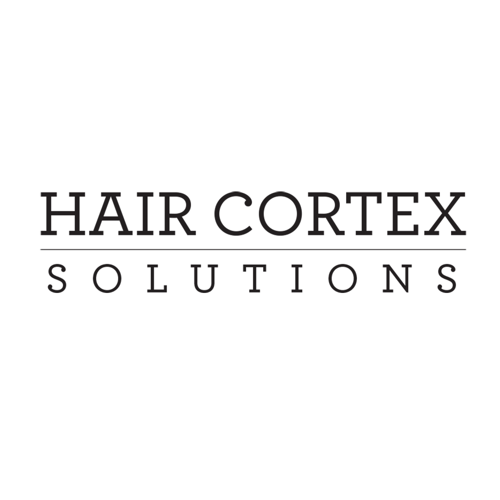 Hair Cortex Solutions