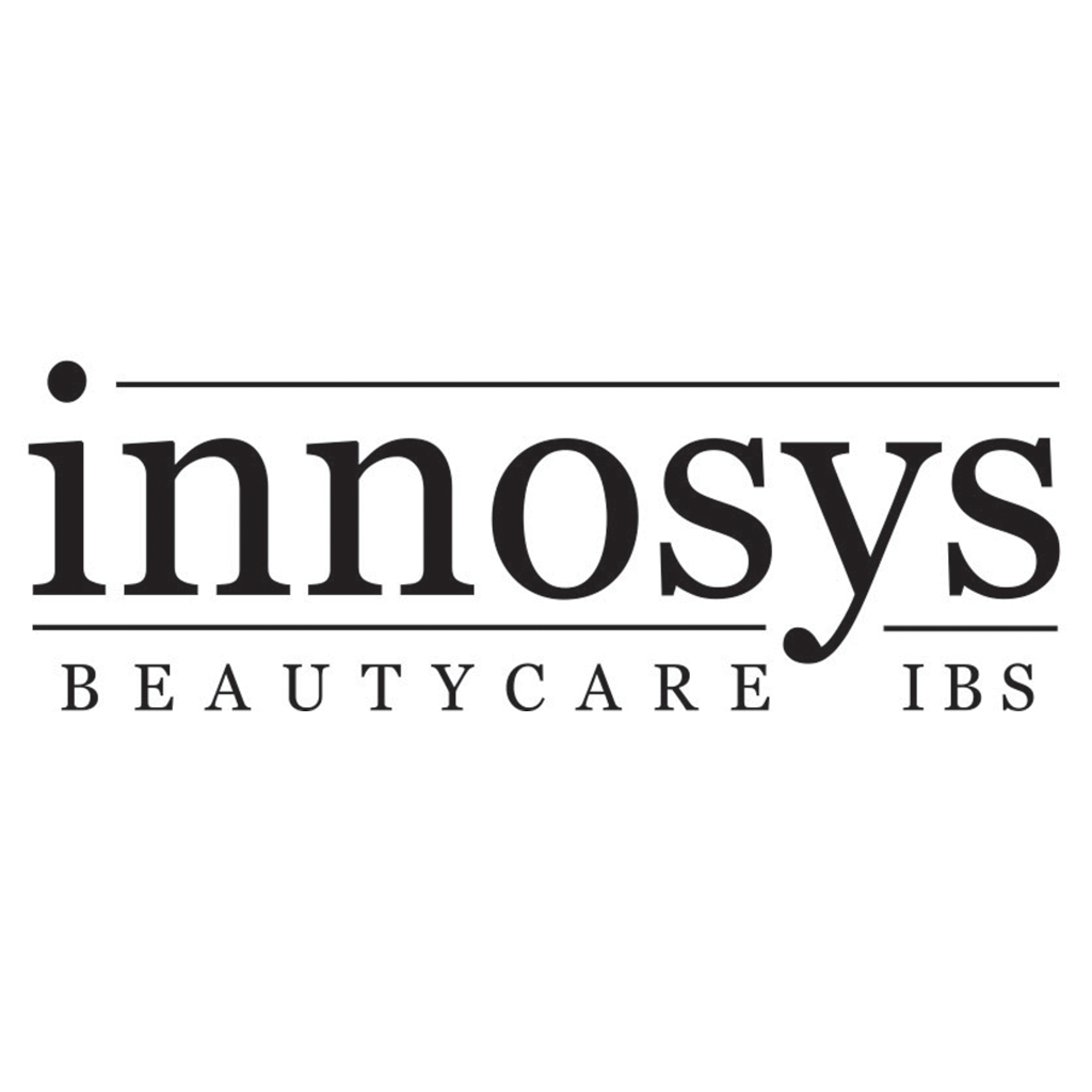 innosys