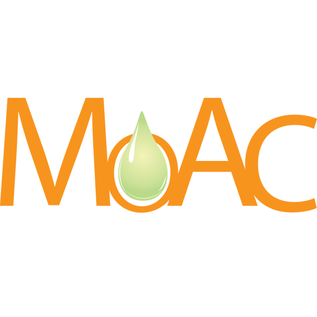 MOAC