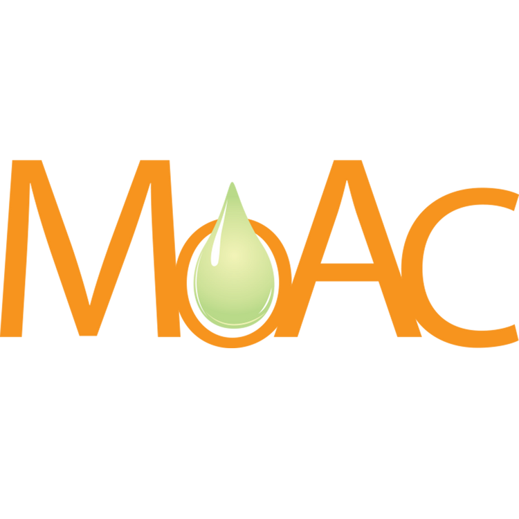 MOAC