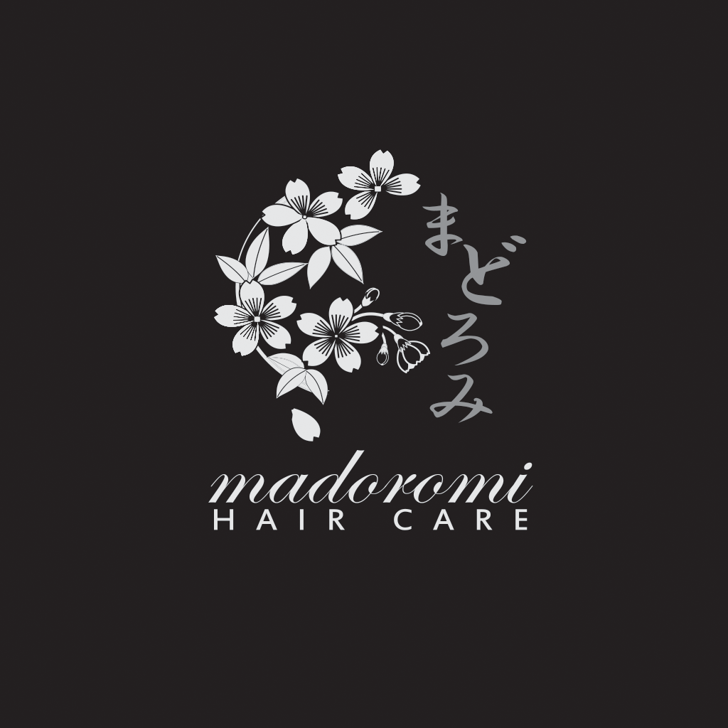 Madoromi Hair Care