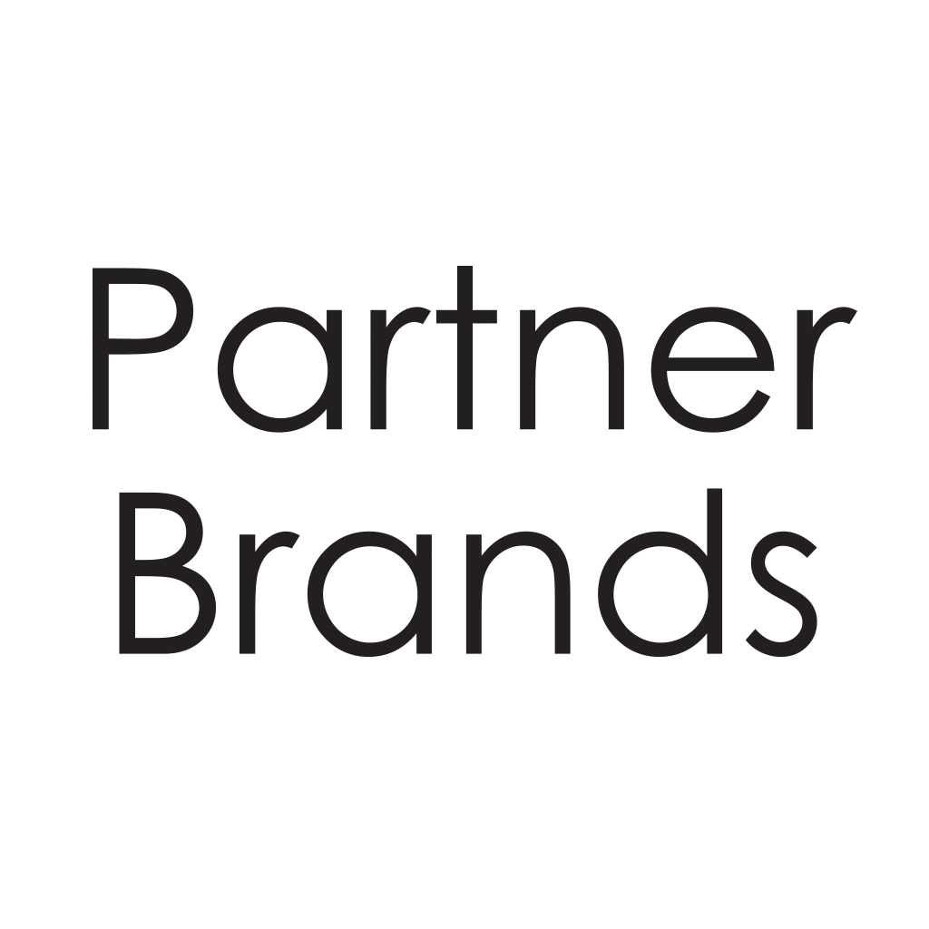 Partner Brands