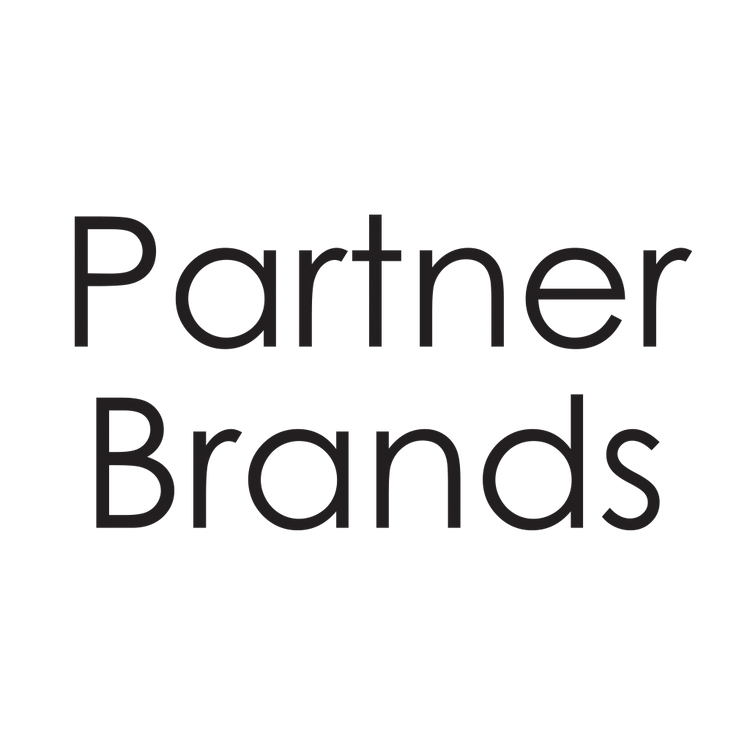 Partner Brands