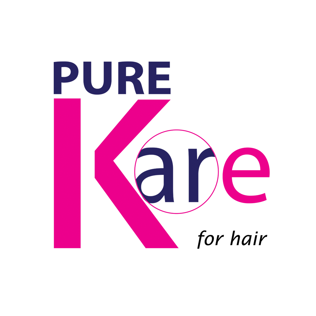 PureKare for Hair