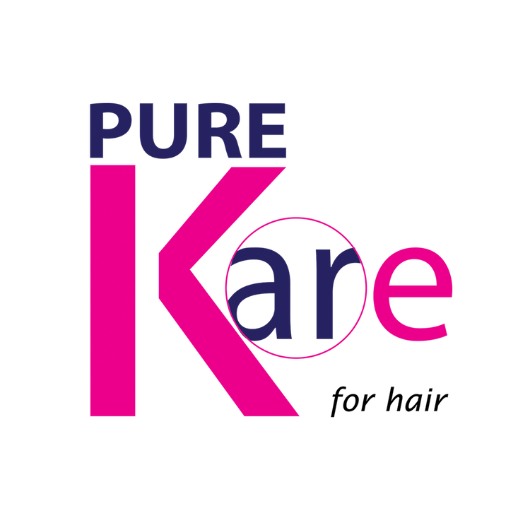 PureKare for Hair