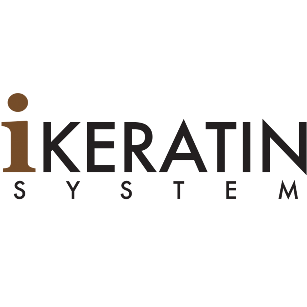 iKeratin Treatment