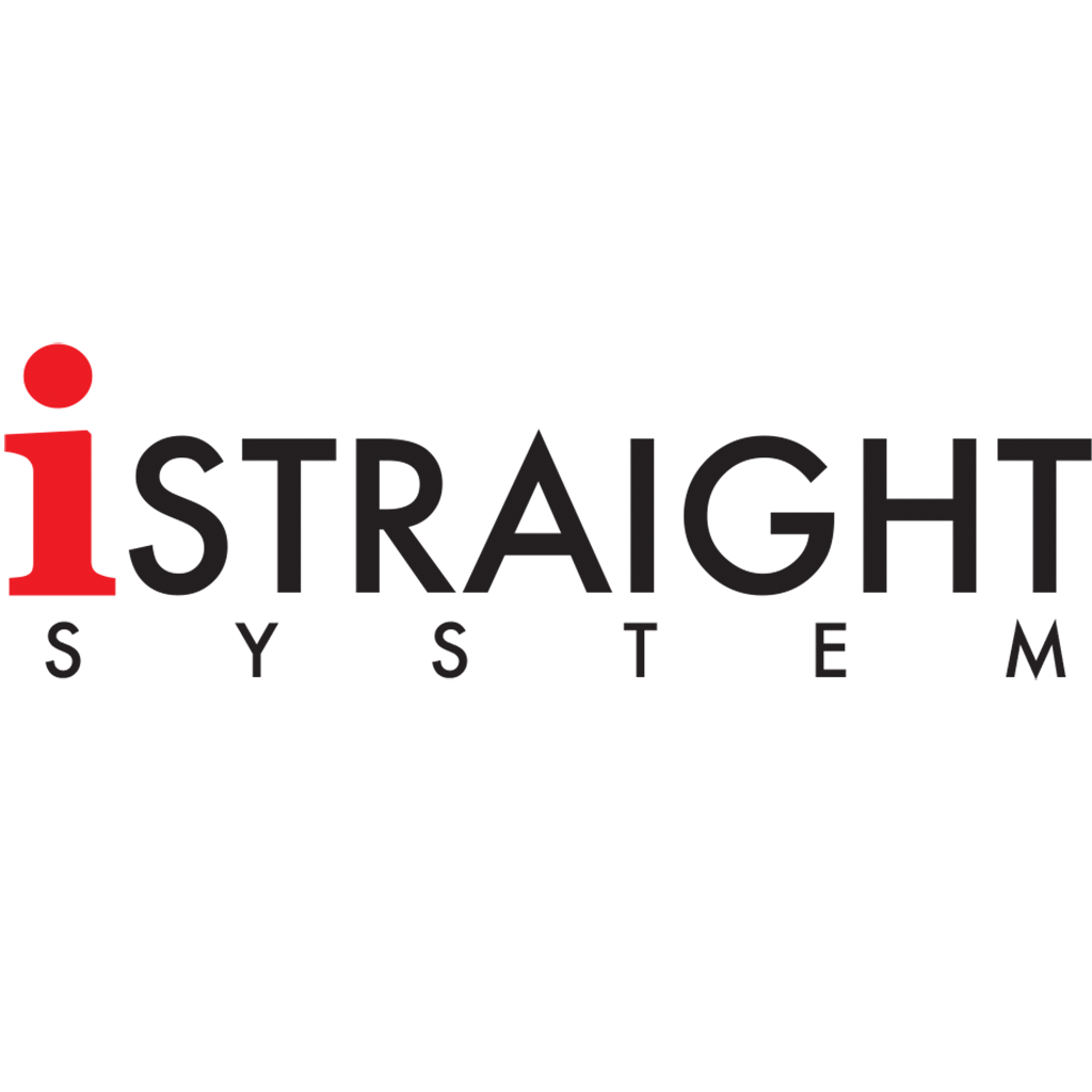 iStraight System