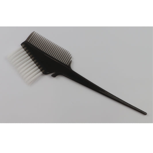 Applicator Brush