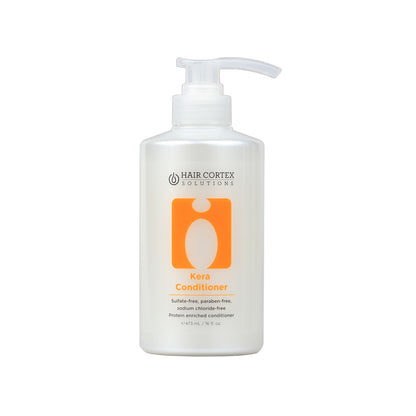 Kera Conditioner