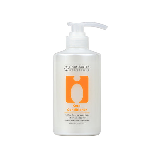 Kera Conditioner