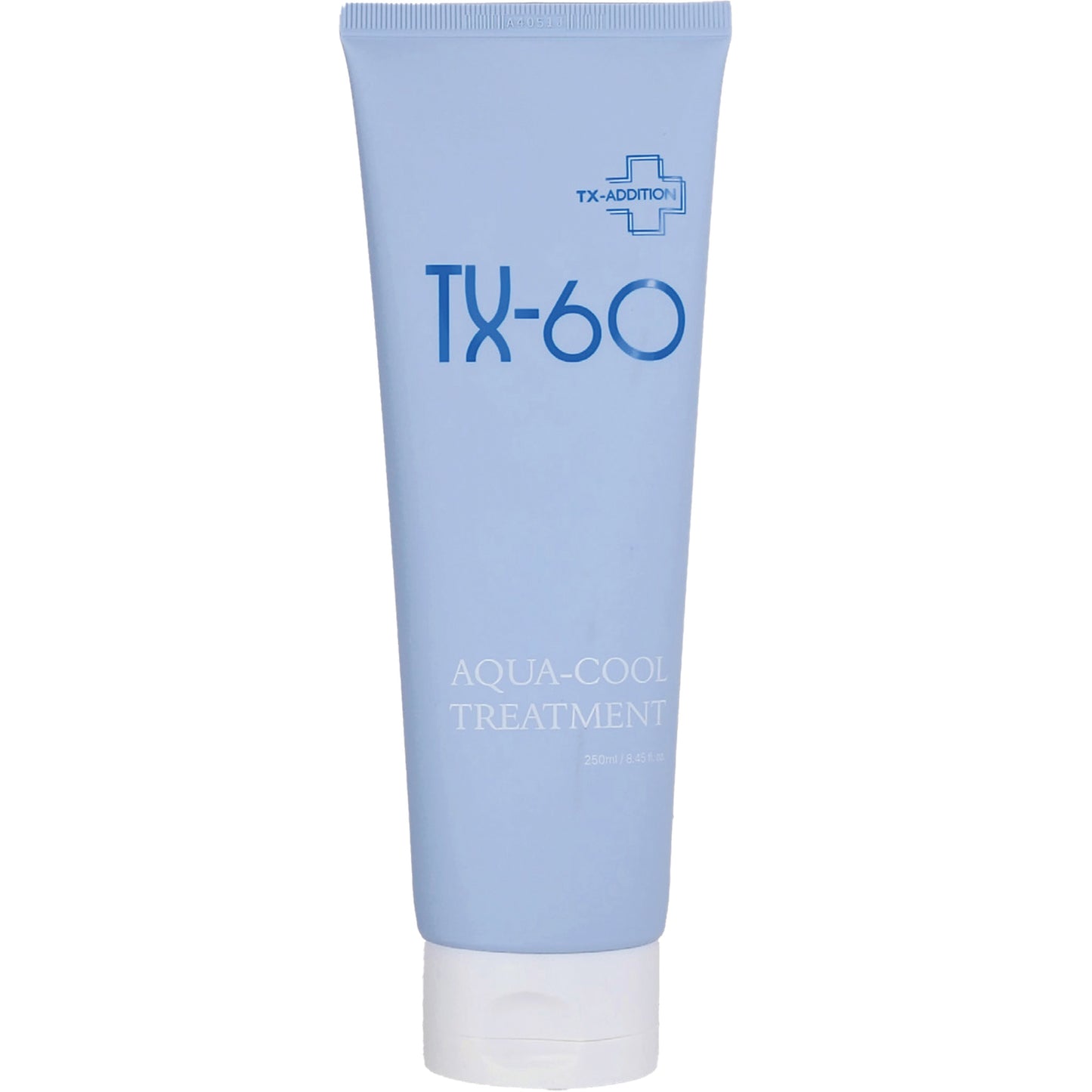 [TX-ADDITION] TX-60 Aqua-Cool Treatment