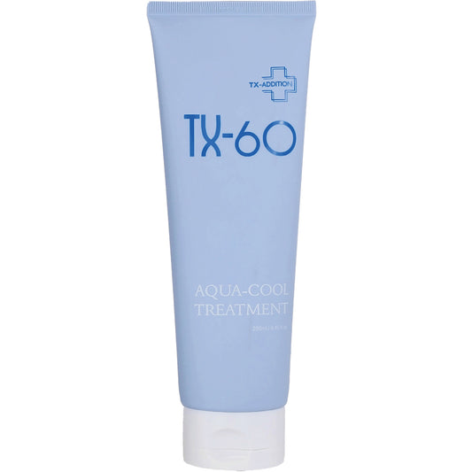 [TX-ADDITION] TX-60 Aqua-Cool Treatment